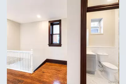 4228 Virginia Avenue, Saint Louis, MO 63111 - Photo 77