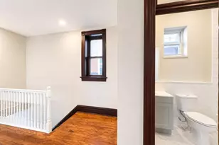 4228 Virginia Ave, Saint Louis, MO 63111 - Photo 77