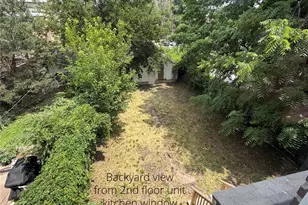 4228 Virginia Ave, Saint Louis, MO 63111 - Photo 87