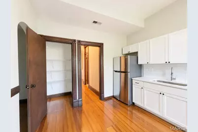 4228 Virginia Avenue, Saint Louis, MO 63111 - Photo 71