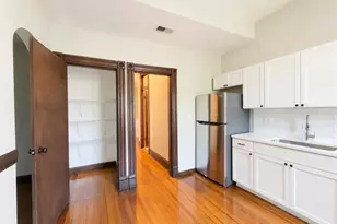 4228 Virginia Ave, Saint Louis, MO 63111 - Photo 71