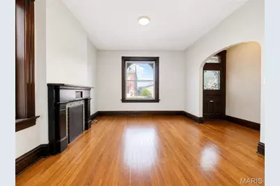 4228 Virginia Avenue, Saint Louis, MO 63111 - Photo 13