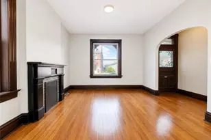 4228 Virginia Ave, Saint Louis, MO 63111 - Photo 13
