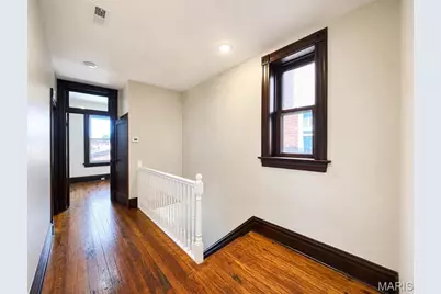 4228 Virginia Avenue, Saint Louis, MO 63111 - Photo 47