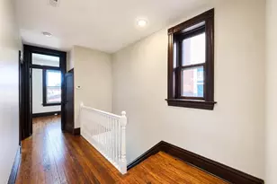 4228 Virginia Ave, Saint Louis, MO 63111 - Photo 47