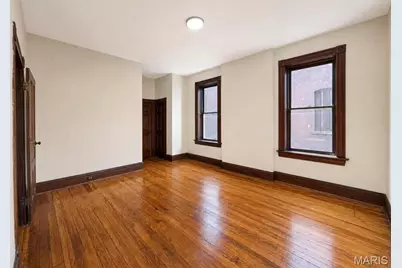 4228 Virginia Avenue, Saint Louis, MO 63111 - Photo 63