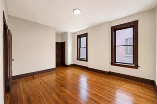 4228 Virginia Ave, Saint Louis, MO 63111 - Photo 63