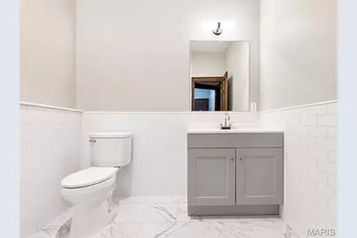 4228 Virginia Avenue, Saint Louis, MO 63111 - Photo 35