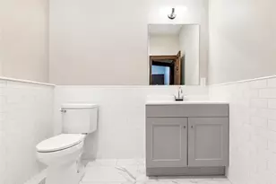 4228 Virginia Ave, Saint Louis, MO 63111 - Photo 35