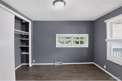 1503 Brock Street, Saint Louis, MO 63139 - Photo 7