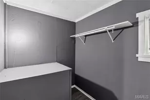 1503 Brock St, Saint Louis, MO 63139 - Photo 13