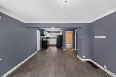1503 Brock Street, Saint Louis, MO 63139 - Photo 3