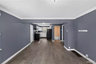 1503 Brock St, Saint Louis, MO 63139 - Photo 3