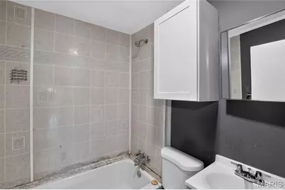 1503 Brock Street, Saint Louis, MO 63139 - Photo 11