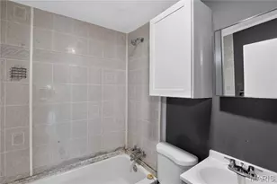 1503 Brock St, Saint Louis, MO 63139 - Photo 11