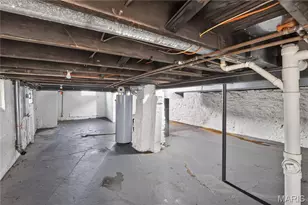 1503 Brock St, Saint Louis, MO 63139 - Photo 15
