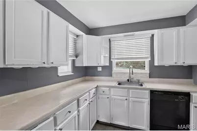 1503 Brock Street, Saint Louis, MO 63139 - Photo 5