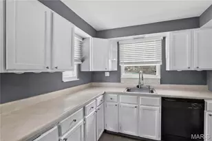 1503 Brock St, Saint Louis, MO 63139 - Photo 5