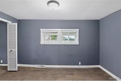 1503 Brock Street, Saint Louis, MO 63139 - Photo 9