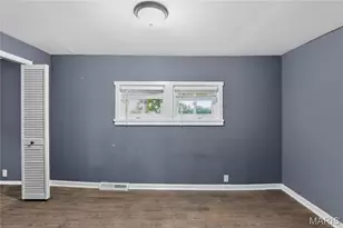 1503 Brock St, Saint Louis, MO 63139 - Photo 9