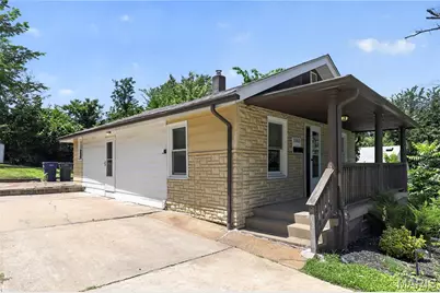1503 Brock Street, Saint Louis, MO 63139 - Photo 17