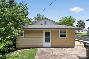 1503 Brock St, Saint Louis, MO 63139 - Photo 19