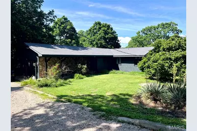 803 Kelly Lane, Winfield, MO 63389 - Photo 1