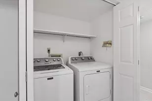 9158 Robin Ct, Saint Louis, MO 63144 - Photo 17
