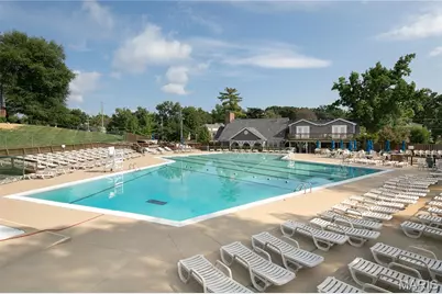 9158 Robin Court, Saint Louis, MO 63144 - Photo 25