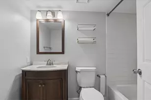 9158 Robin Ct, Saint Louis, MO 63144 - Photo 19