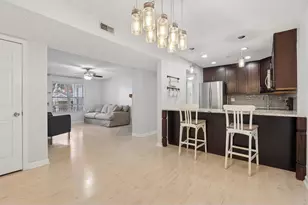 9158 Robin Ct, Saint Louis, MO 63144 - Photo 7
