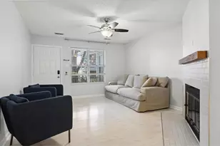 9158 Robin Ct, Saint Louis, MO 63144 - Photo 5