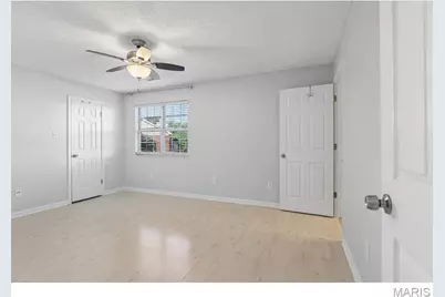 9158 Robin Court, Saint Louis, MO 63144 - Photo 13