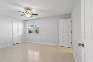 9158 Robin Ct, Saint Louis, MO 63144 - Photo 13