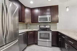 9158 Robin Ct, Saint Louis, MO 63144 - Photo 11