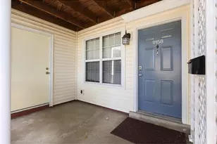 9158 Robin Ct, Saint Louis, MO 63144 - Photo 3
