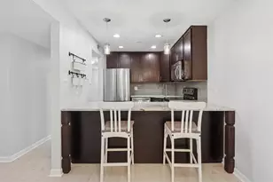 9158 Robin Ct, Saint Louis, MO 63144 - Photo 9