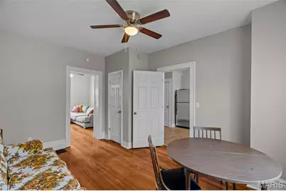 4147 Beethoven Avenue, Saint Louis, MO 63116 - Photo 13