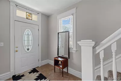 4147 Beethoven Avenue, Saint Louis, MO 63116 - Photo 5