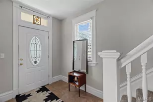 4147 Beethoven Ave, Saint Louis, MO 63116 - Photo 5