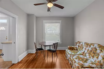 4147 Beethoven Avenue, Saint Louis, MO 63116 - Photo 15