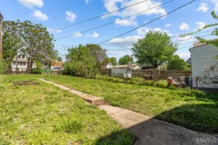 4147 Beethoven Ave, Saint Louis, MO 63116 - Photo 35