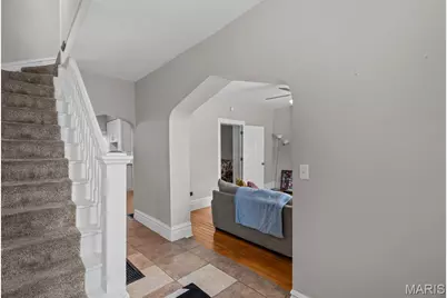 4147 Beethoven Avenue, Saint Louis, MO 63116 - Photo 23