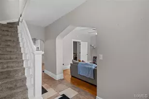 4147 Beethoven Ave, Saint Louis, MO 63116 - Photo 23