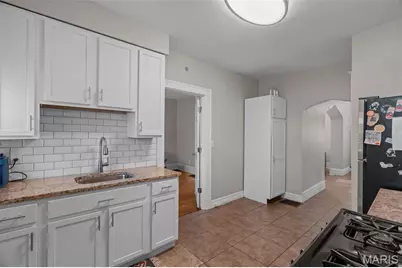 4147 Beethoven Avenue, Saint Louis, MO 63116 - Photo 19
