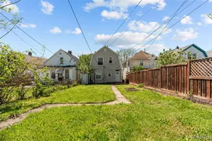 4147 Beethoven Ave, Saint Louis, MO 63116 - Photo 33