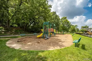 8719 White Ave, Brentwood, MO 63144 - Photo 39