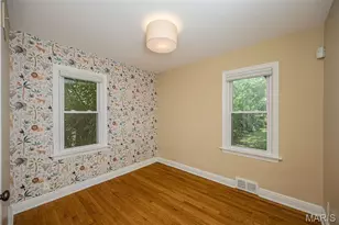 8719 White Ave, Brentwood, MO 63144 - Photo 25