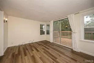 8719 White Ave, Brentwood, MO 63144 - Photo 17