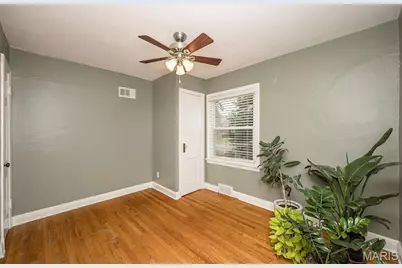 8719 White Avenue, Brentwood, MO 63144 - Photo 23